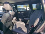Used 2025 Mercedes-Benz GLS 580 4MATIC image 5