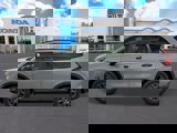 New 2026 Honda CR-V TrailSport image 2