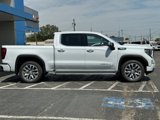 New 2026 GMC Sierra 1500 Denali image 4