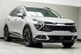 Used 2024 Kia Sportage SX image 4