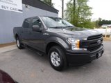 Used 2020 Ford F150 XL w/ XL Power Equipment Group image 3