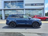 New 2025 Kia Telluride SX X-Line image 2