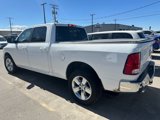 Used 2019 RAM 1500 Big Horn image 5