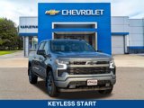 New 2025 Chevrolet Silverado 1500 RST image 6