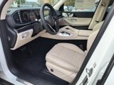 New 2025 Mercedes-Benz GLE 450 4MATIC image 2