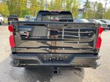 Used 2022 Chevrolet Silverado 2500 LTZ w/ LTZ Plus Package image 6
