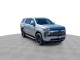 New 2025 Chevrolet Tahoe Premier image 2