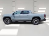 New 2026 GMC Sierra EV AT4 w/ AT4 Premium Package image 4