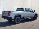 New 2025 Chevrolet Silverado 2500 LT w/ Trail Boss Package image 4