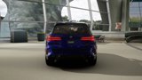 New 2026 BMW X5 M Competition w/ Executive Package image 5