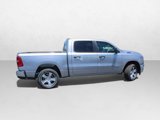 New 2025 RAM 1500 Tradesman image 2