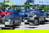 Used 2019 INFINITI Q50 Luxe w/ Essential Package (3.0T Luxe) image 3