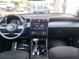Used 2023 Hyundai Tucson SEL image 5