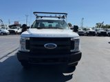 Used 2018 Ford F350 XL image 3