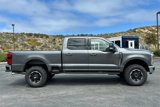 New 2025 Ford F250 Lariat w/ Tremor Off-Road Package image 3