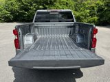 Used 2022 Chevrolet Silverado 1500 LT w/ All Star Edition Plus image 5