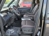 New 2025 Volkswagen ID. Buzz Pro S image 3