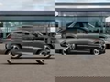New 2026 Genesis GV70 2.5T Advanced image 4