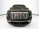 Used 2024 GMC Acadia Denali w/ LPO, Floor Liner Package image 2