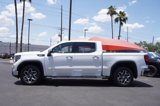Certified 2023 GMC Sierra 1500 SLT w/ SLT Premium Package image 2