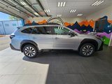 New 2025 Subaru Outback Limited image 2