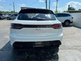 Used 2023 Porsche Macan image 4