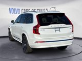 New 2025 Volvo XC90 T8 Plus w/ Protection Package Premier image 3