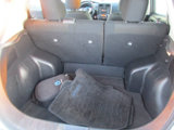 Used 2015 Nissan Leaf S w/ Charge Package image 5