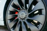 Used 2021 Tesla Model 3 Performance image 3
