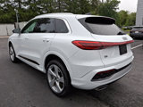 New 2025 Audi Q5 Premium Plus image 3