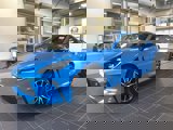 Used 2023 Toyota GR86 image 3