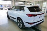 New 2025 Audi Q6 e-tron Premium Plus image 4