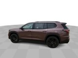 New 2025 GMC Acadia Elevation w/ Elevation Premium Package image 6