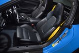 Used 2023 Porsche 911 Targa 4 GTS image 4