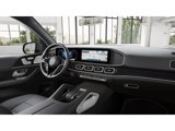 Used 2025 Mercedes-Benz GLE 450 4MATIC image 6