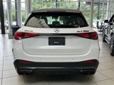 New 2025 Mercedes-Benz GLC 63 AMG S image 5