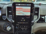 New 2025 RAM 1500 Laramie image 6