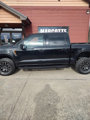 Used 2023 Ford F150 Tremor w/ Equipment Group 402A High image 2