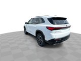 New 2025 Buick Enclave Sport Touring w/ Power Package image 6