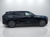 New 2026 Cadillac Escalade IQ Sport 1 w/ LPO, Floor Liner Package image 4