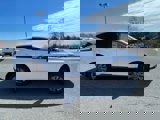 New 2025 Nissan Murano SL image 4