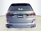 New 2026 BMW X7 xDrive40i w/ Executive Package image 6