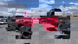 New 2025 Ford F350 4x4 Crew Cab Super Duty image 5
