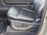 New 2025 Ford Expedition Tremor image 4