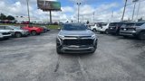New 2026 Chevrolet Equinox ACTIV w/ Convenience Package III image 2