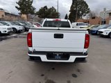 Used 2021 Chevrolet Colorado LT w/ Fleet Safety Package image 6