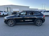Used 2025 Mercedes-Benz GLA 250 image 4