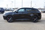New 2024 Dodge Hornet R/T w/ Track Pack image 6