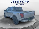 New 2025 Ford F150 STX image 3