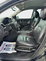 Used 2016 Chevrolet Traverse LT image 4
